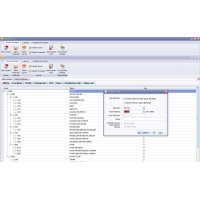 Software Akuntansi 1.5 